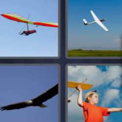 Solutions-4-images-1-mot-PLANEUR Solutions-4-images-1-mot-PLANEUR