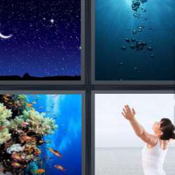Solutions-4-images-1-mot-PROFOND Solutions-4-images-1-mot-PROFOND