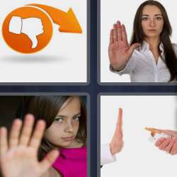 Solutions-4-images-1-mot-REFUSER Solutions-4-images-1-mot-REFUSER