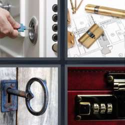 Solutions-4-images-1-mot-SERRURE Solutions-4-images-1-mot-SERRURE