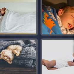 Solutions-4-images-1-mot-SOMMEIL Solutions-4-images-1-mot-SOMMEIL