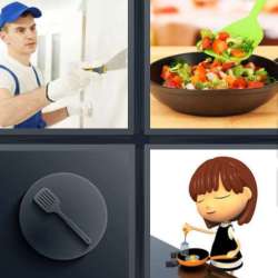 Solutions-4-images-1-mot-SPATULE Solutions-4-images-1-mot-SPATULE