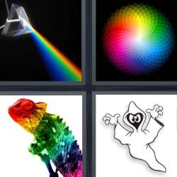 Solutions-4-images-1-mot-SPECTRE Solutions-4-images-1-mot-SPECTRE