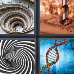 Solutions-4-images-1-mot-SPIRALE Solutions-4-images-1-mot-SPIRALE