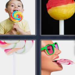 Solutions-4-images-1-mot-SUCETTE Solutions-4-images-1-mot-SUCETTE