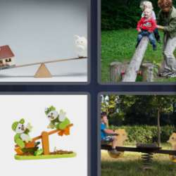 Solutions-4-images-1-mot-TAPECUL Solutions-4-images-1-mot-TAPECUL