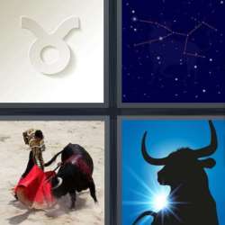 Solutions-4-images-1-mot-TAUREAU Solutions-4-images-1-mot-TAUREAU