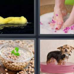 Solutions-4-images-1-mot-TREMPER Solutions-4-images-1-mot-TREMPER