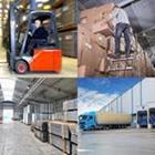 Solutions-4-images-1-mot-ENTREPÔT