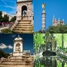 Solutions-4-images-1-mot-FONTAINE