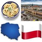 Solutions-4-images-1-mot-POLOGNE Solutions-4-images-1-mot-POLOGNE