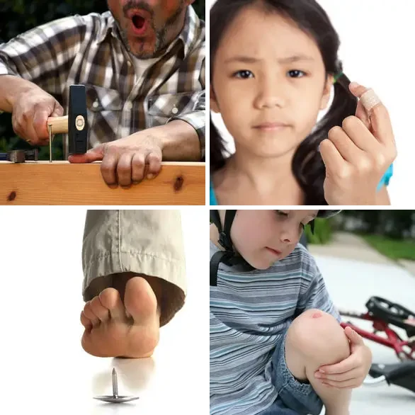4 images 1 mot 3 lettres : solution AIE