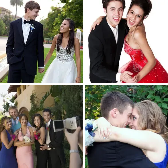 4 images 1 mot 3 lettres : solution BAL