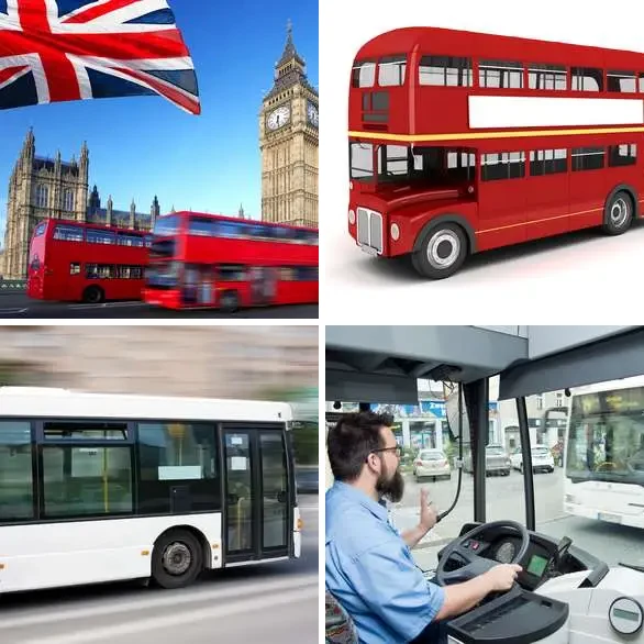 4 images 1 mot 3 lettres : solution BUS
