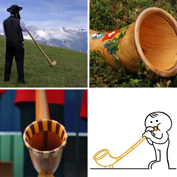 4 images 1 mot 3 lettres : solution COR