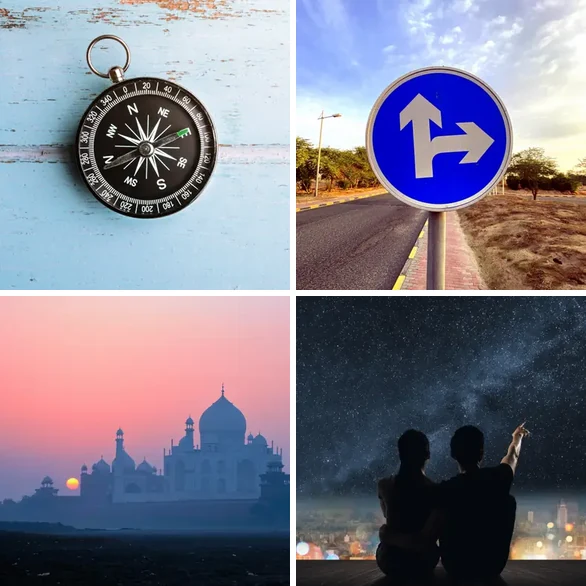 4 images 1 mot 3 lettres : solution EST