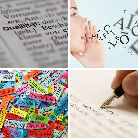 4 images 1 mot 3 lettres : solution MOT