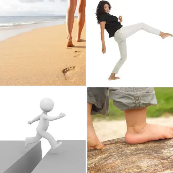 4 images 1 mot 3 lettres : solution PAS