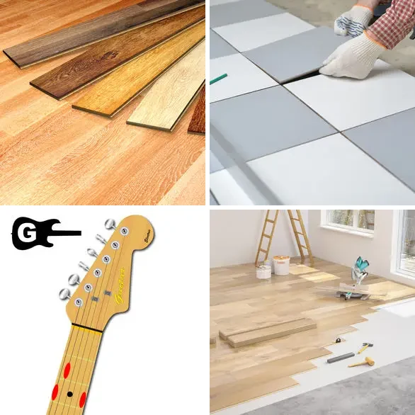 4 images 1 mot 3 lettres : solution SOL