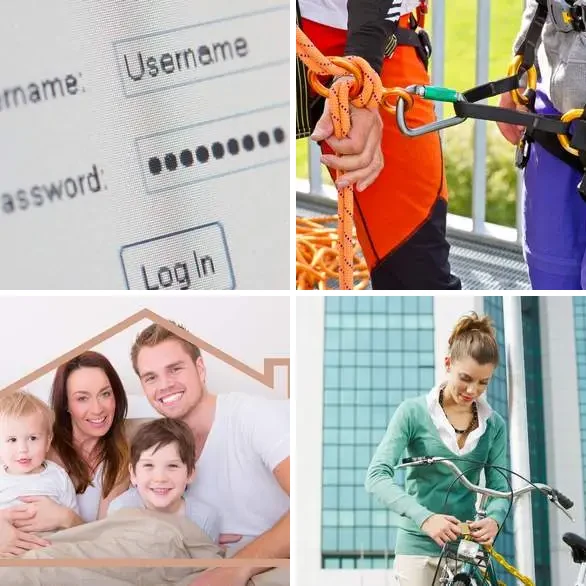 4 images 1 mot 3 lettres : solution SUR