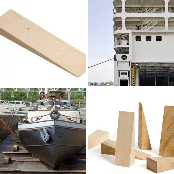 4 images 1 mot 4 lettres : solution CALE