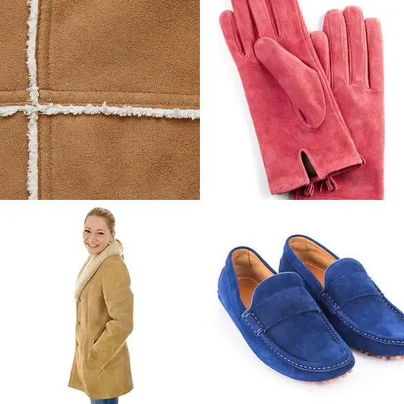 4 images 1 mot 4 lettres : solution DAIM