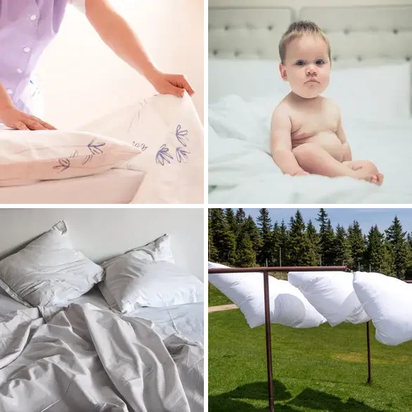 4 images 1 mot 4 lettres : solution DRAP