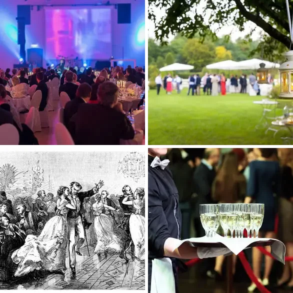 4 images 1 mot 4 lettres : solution GALA