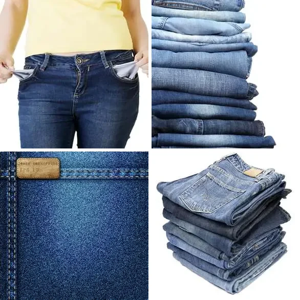 4 images 1 mot 4 lettres : solution JEAN