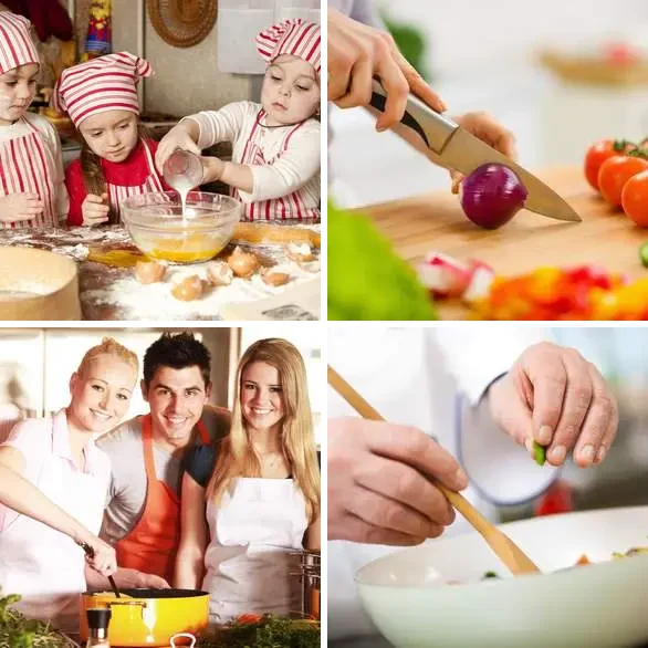 4 images 1 mot 4 lettres : solution METS
