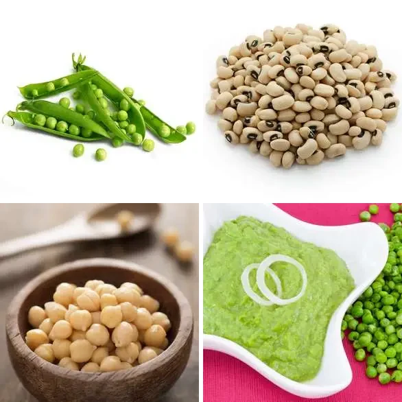 4 images 1 mot 4 lettres : solution POIS