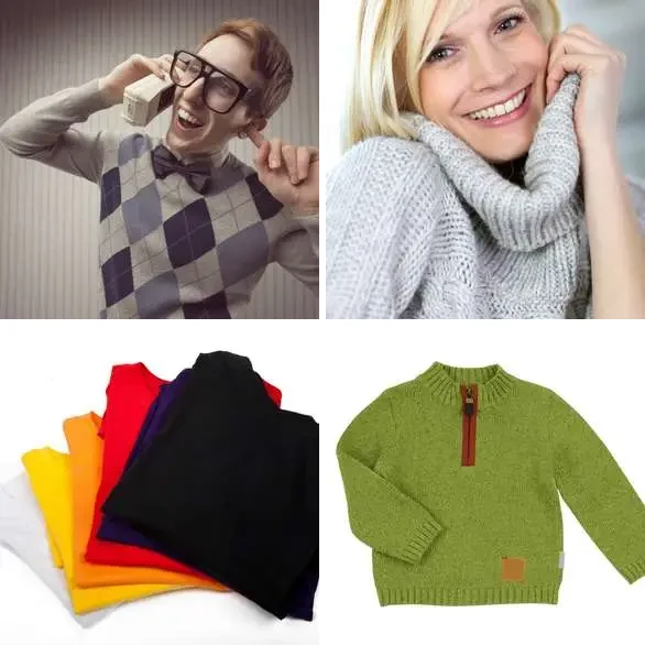 4 images 1 mot 4 lettres : solution PULL