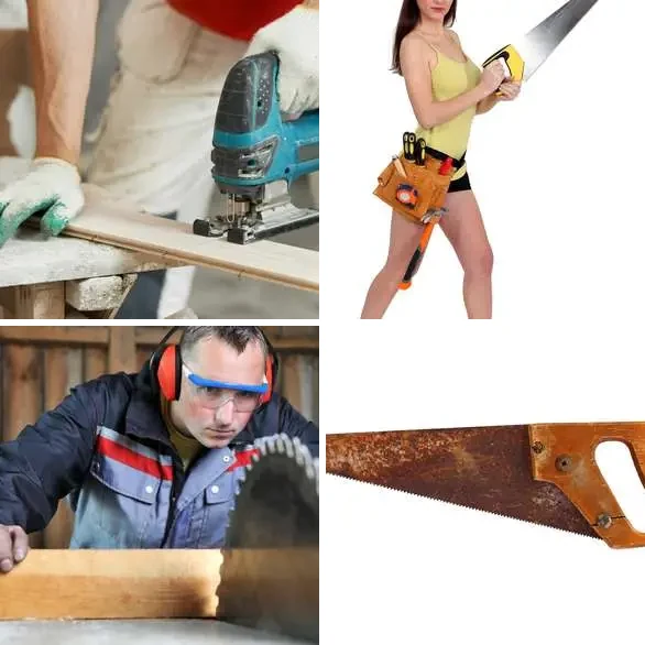 4 images 1 mot 4 lettres : solution SCIE