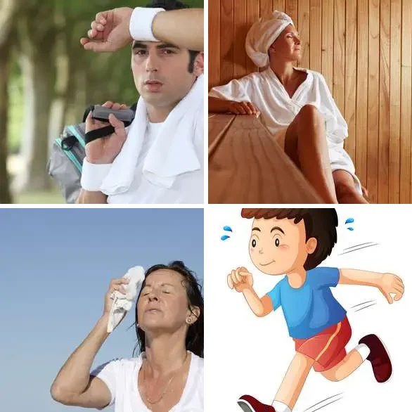 4 images 1 mot 4 lettres : solution SUER