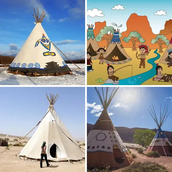 4 images 1 mot 4 lettres : solution TIPI