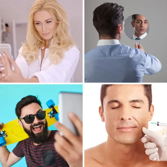 4 images 1 mot 4 lettres : solution VAIN