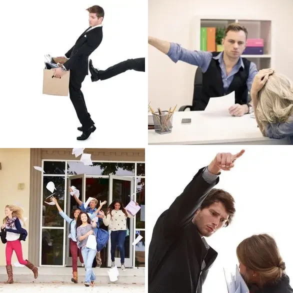 4 images 1 mot 4 lettres : solution VIRE