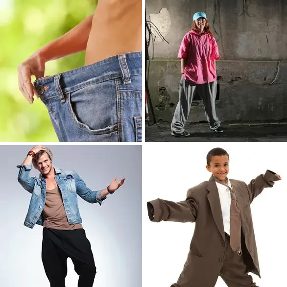 4 images 1 mot 5 lettres : solution AMPLE