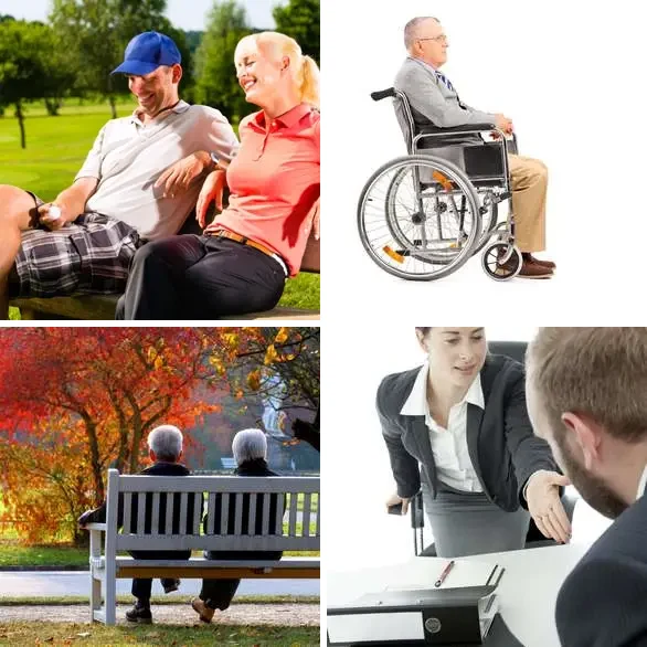 4 images 1 mot 5 lettres : solution ASSIS