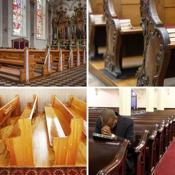 4 images 1 mot 5 lettres : solution BANCS