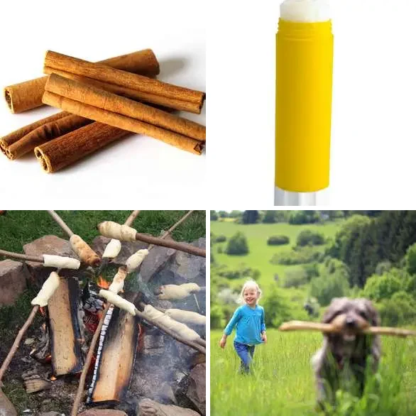 4 images 1 mot 5 lettres : solution BATON