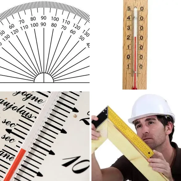4 images 1 mot 5 lettres : solution DEGRE
