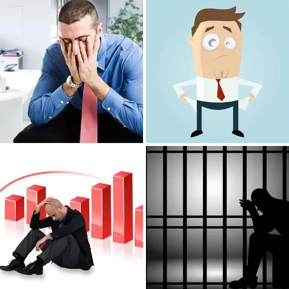 4 images 1 mot 5 lettres : solution ECHEC