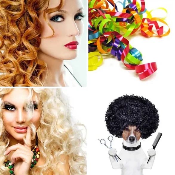 4 images 1 mot 5 lettres : solution FRISE