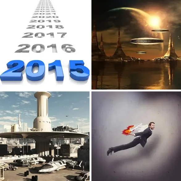 4 images 1 mot 5 lettres : solution FUTUR