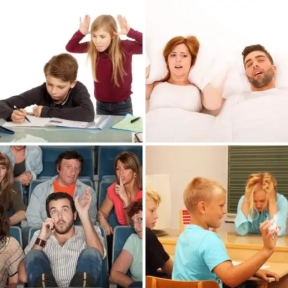 4 images 1 mot 5 lettres : solution GENER