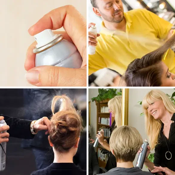 4 images 1 mot 5 lettres : solution LAQUE