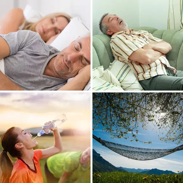 4 images 1 mot 5 lettres : solution REPOS