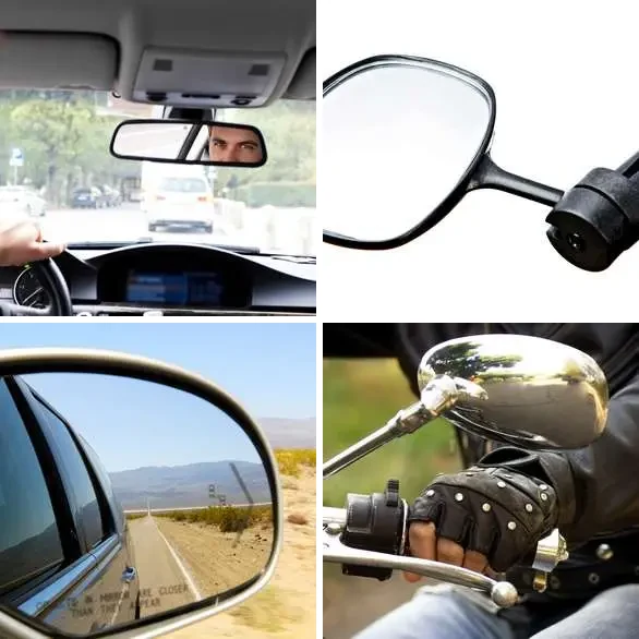 4 images 1 mot 5 lettres : solution RETRO