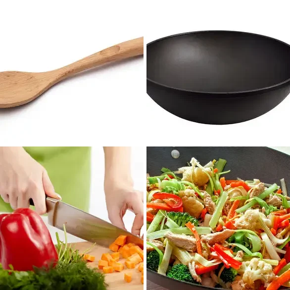 4 images 1 mot 5 lettres : solution SAUTE